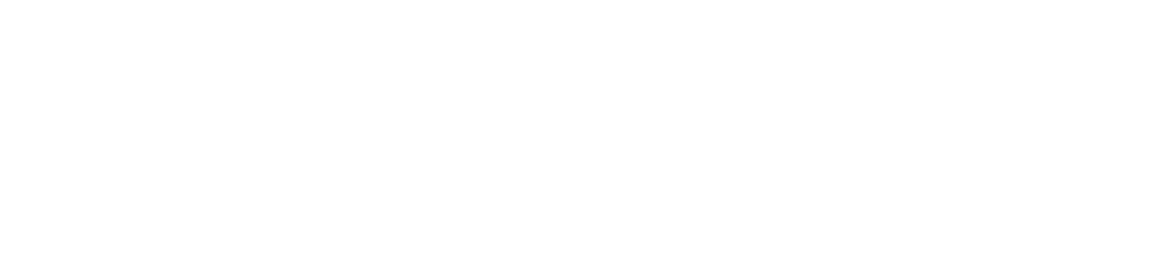 Income Tax + Sales Tax + Property Tax
